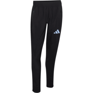 Tiro Travel Woven kép