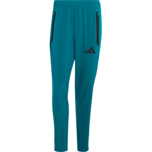 Tiro Travel Woven kép