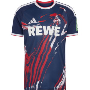 1. FC Köln 3rd 2026/27 kép