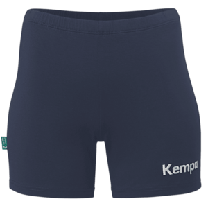 Kempa Tight Women kép