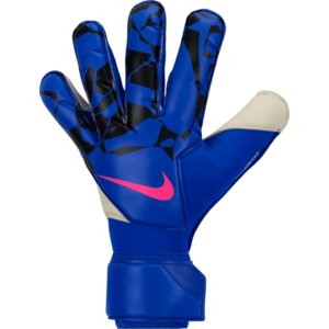 Vapor Grip3 Goalkeeper Gloves kép