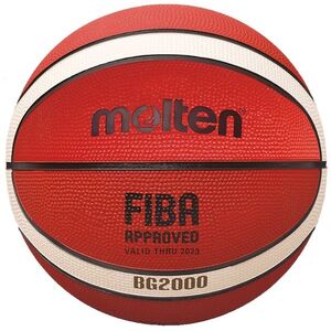 B5G2000 BASKETBALL kép