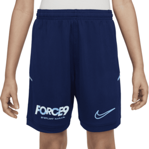 EH K NK DF ACD25 SHORT -PD kép