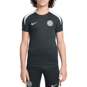 Dri-FIT Chelsea FC Strike Training Shirt Kids kép