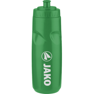 Jako Drinking kép