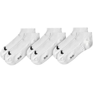 3-pack short socks kép