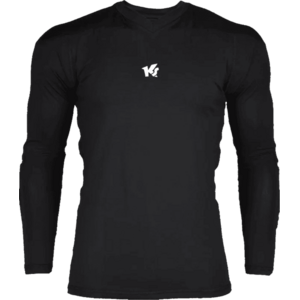 KEEPERsport PP LS Underwear Shirt kép