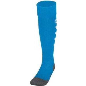 Roma socks kép