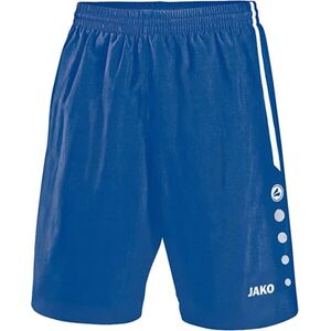 TURIN SHORT Y kép