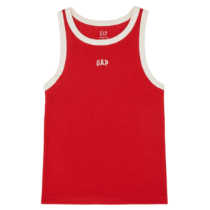 GAP Logo Americana kép