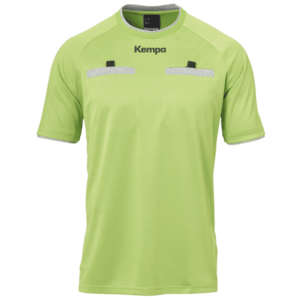 kempa referee jersey kép