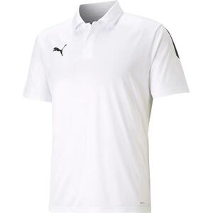 teamLIGA Sideline Polo kép