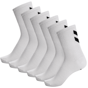 Chevron (6 pack) kép
