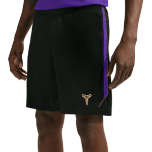 x Kobe Dri-FIT FC Barcelona Strike Away 2026/27 kép