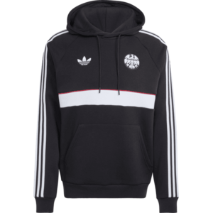 Eintracht Frankfurt Originals kép