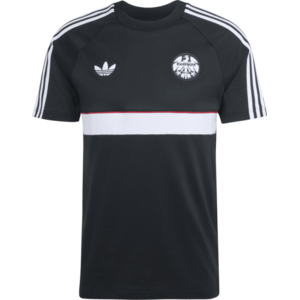 Eintracht Frankfurt Originals kép