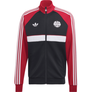 Eintracht Frankfurt Originals kép