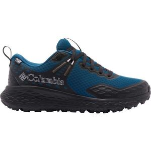 Columbia KONOS™ TRS OUTDRY Férfi túracipő, kék, méret 46 kép