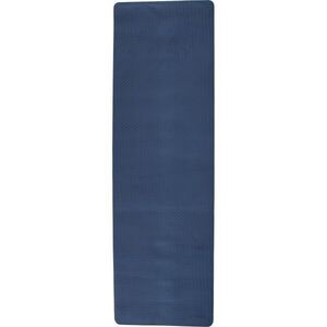Fitforce YOGA MAT 200 Jógamatrac, sötétkék, méret kép