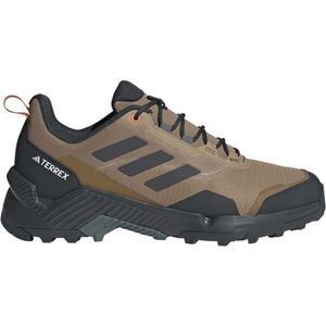 adidas TERREX EASTRAIL 2 Férfi túracipő, barna, méret 43 1/3 kép