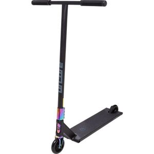 Arcore NITRO Freestyle roller, fekete, méret kép