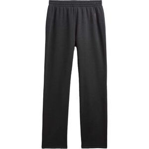 GAP V-LOGO DOORBUSTER PANT Női melegítőnadrág, fekete, méret kép