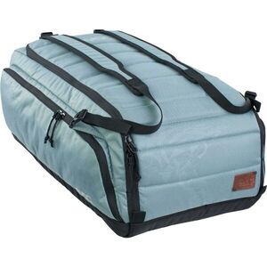 EVOC GEAR BAG 55 Sporttáska, világoskék, méret kép