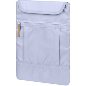 BAAGL LILAC Laptop tok, lila, méret kép