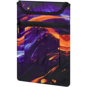 BAAGL VIBE Laptop tok, mix, méret kép