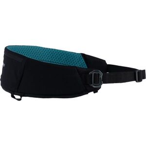 NON-STOP DOGWEAR RUSH BELT Kutyaöv, fekete, méret kép