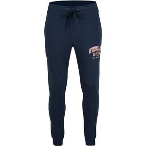 O'Neill SURF STATE JOGGER PANTS Férfi melegítőnadrág, sötétkék, méret kép