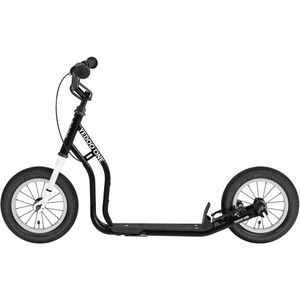 Yedoo ONE NUMBERS 12/12 Roller, fekete, méret kép
