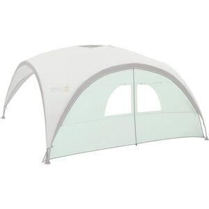 Coleman EVENT SHELTER SUNWALL DOOR "L" Event Shelter oldalfal, fehér, méret kép
