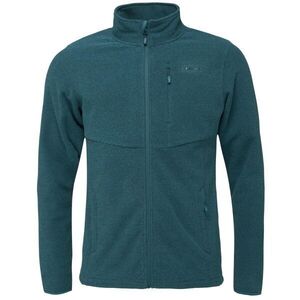 Head OSTEN Férfi fleece pulóver, kék, méret XXL kép