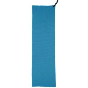 AQUOS COOL TOWEL Hűsítő törölköző, kék, méret kép