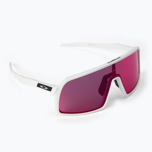 Oakley Sutro napszemüveg fehér és rózsaszín 0OO9406 (Sutro OO9406) kép