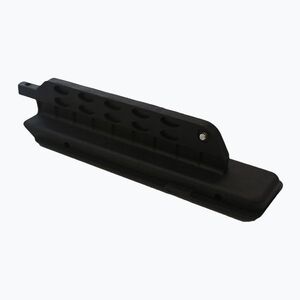 AquaMarina US FINBOX adapter B0302763 (US FINBOX ADAPTOR B0302763) kép