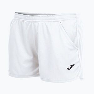 Joma Hobby tenisznadrág fehér 900250.200 (Hobby W900250.2) kép