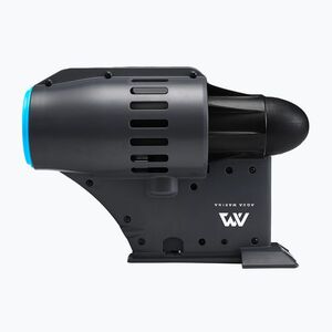 Aqua Marina BlueDrive K Power Fin PF-240K elektromos motor SUP deszkákhoz (BlueDrive K Power Fin PF-240K) kép