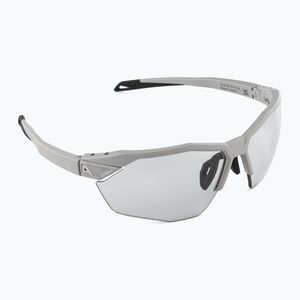 Napszemüveg Alpina Twist Six Hr S V smoke grey matt/black (Twist Six Hr S V A8728122) kép