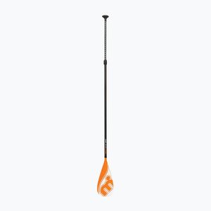 SUP 2 -részes evező Mistral Motu narancssárga (Motu 122401200) kép