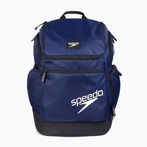Speedo Teamster 2.0 úszó hátizsák (Teamster 2.0 8-1281215055) kép