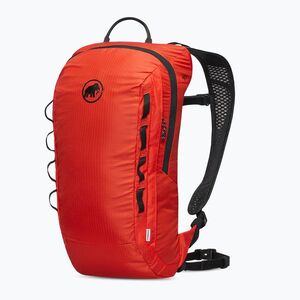 Mammut Neon Light 12 l hegymászó hátizsák Mammut piros (Neon Light 2510-02491-3778) kép