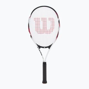 Wilson Fusion XL teniszütő (Fusion XL WR147910) kép