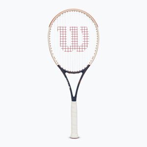 Wilson Roland Garros Triumph teniszütő (Roland Garros Triumph WR168710) kép