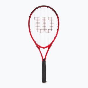 Wilson Pro Staff Precision XL 110 teniszütő (Pro Staff Precision XL 110 WR171410) kép