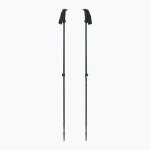 Black Diamond Explorer 2 Trekking botok tinta kék (Explorer 2 Trekking BD112550) kép