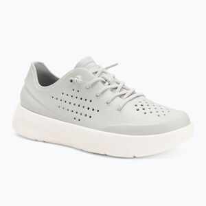 Férfi Crocs In Motion Pacer atmoszféra/fehér cipő (In Motion Pacer 210831-1MK) kép