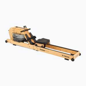 XTREXO TimberFlow vízi evezőgép (TimberFlow TXO-B4Z001) kép