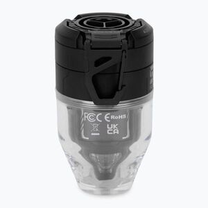 Flextail Tiny Max 3 fekete 3 az 1-ben elektromos pumpa (Max 3 MP3G650) kép